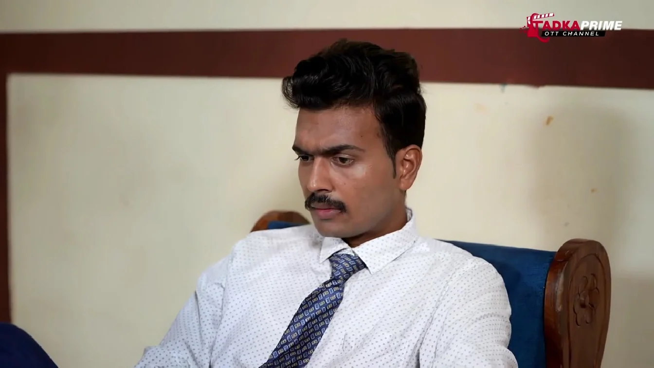 Gehra Rishta S01 E01-02 TadkaPrime